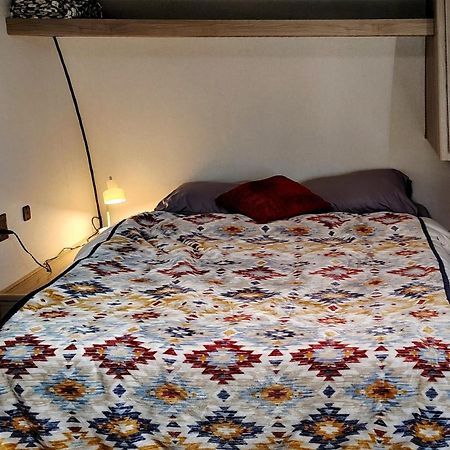 Отель The Owl House Spring Valley  Экстерьер фото